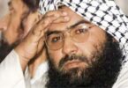 Jaish-e-Mohammed (JeM) chief Maulana Masood Azhar