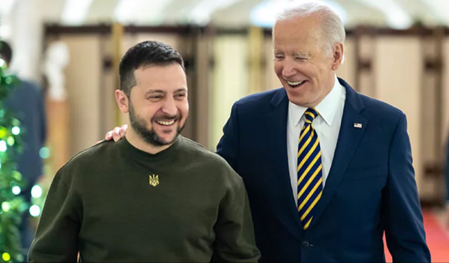 The High-Heeled Coot