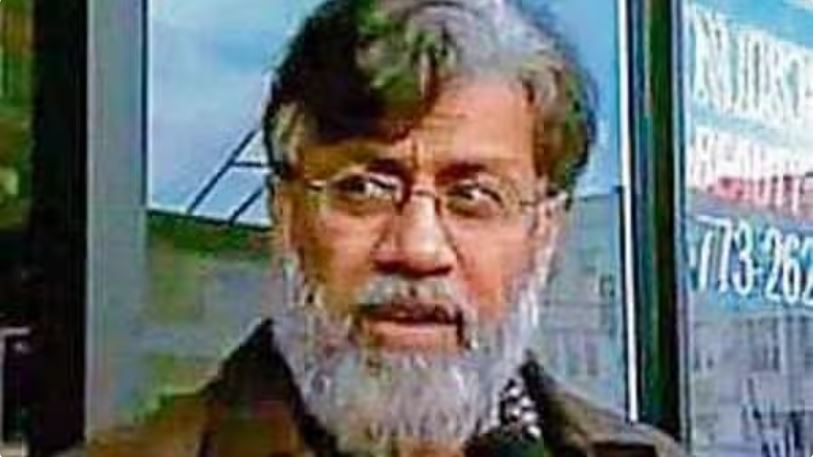 “Petition Denied” US Supreme court clears 2008 Mumbai attack key Conspirator to be extradited to India.