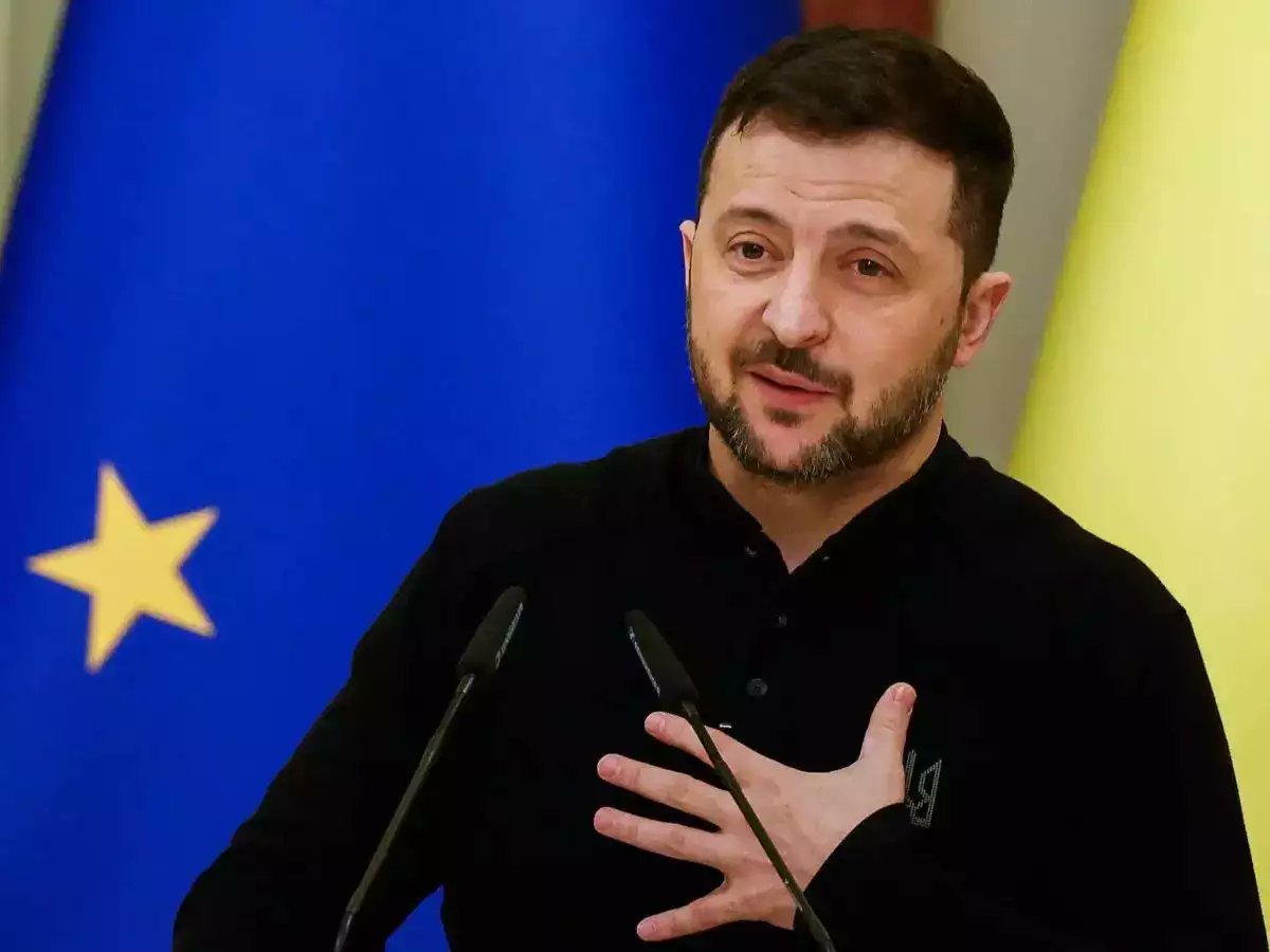 Avenging Adolf Hitler