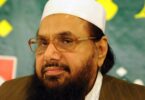Hafiz Saeed