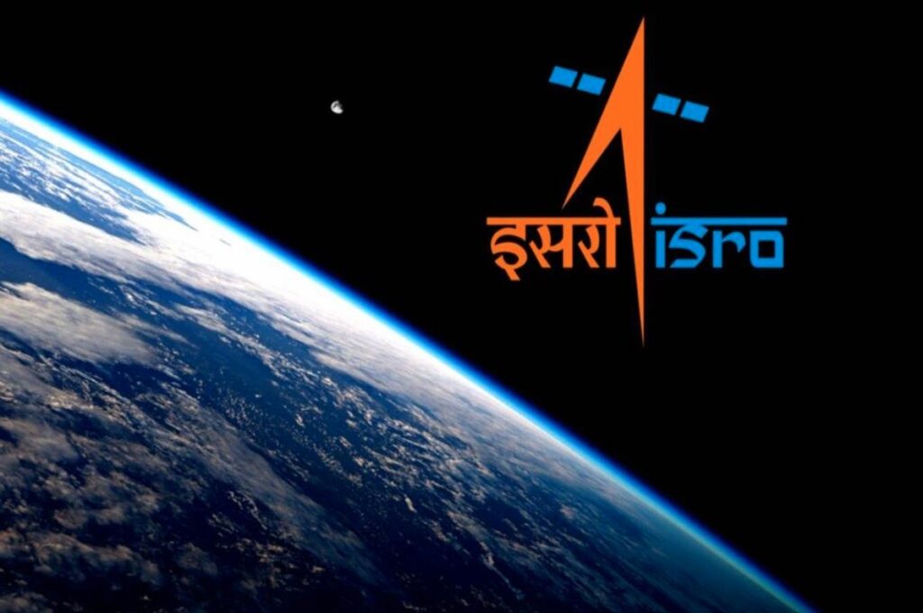 isro1