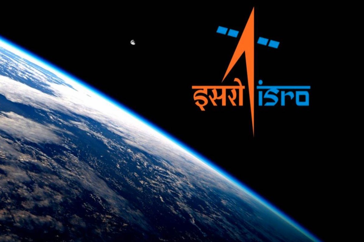 ISRO’s invaluable contribution to Op Sindoor in its year of the 101st satellite