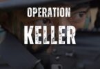 Operation Keller - the terrorists behind the Pahalgam massacre will meet their fate