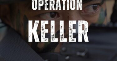 Operation Keller - the terrorists behind the Pahalgam massacre will meet their fate
