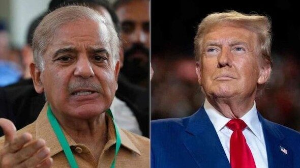 trump ss
