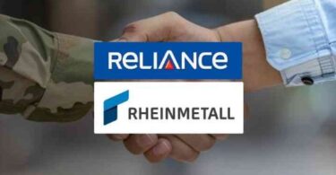 Photo credit: Bajaj Broking