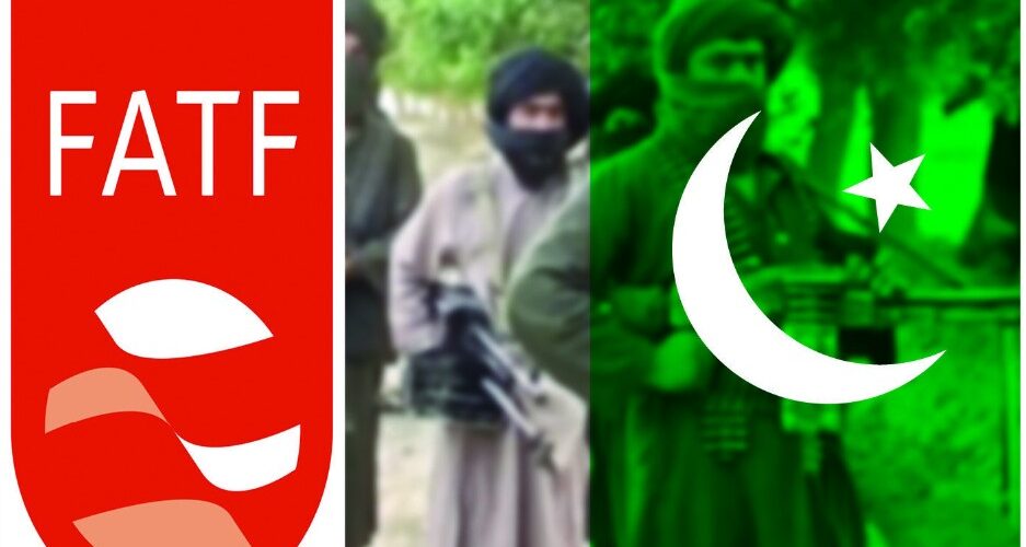 fatf pak