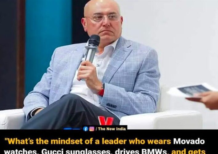 hotmail sabeer bhatia