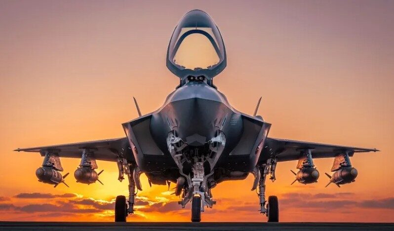 idf-jet