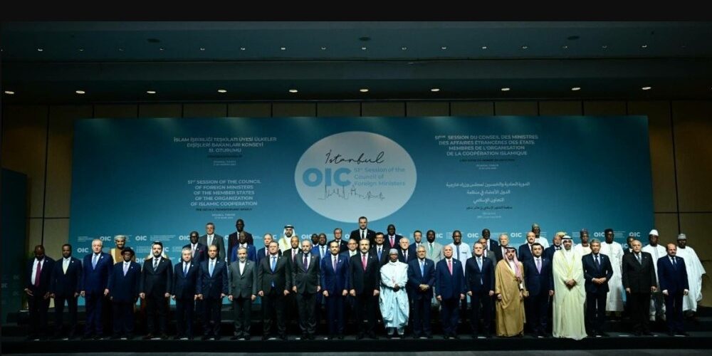 oic india