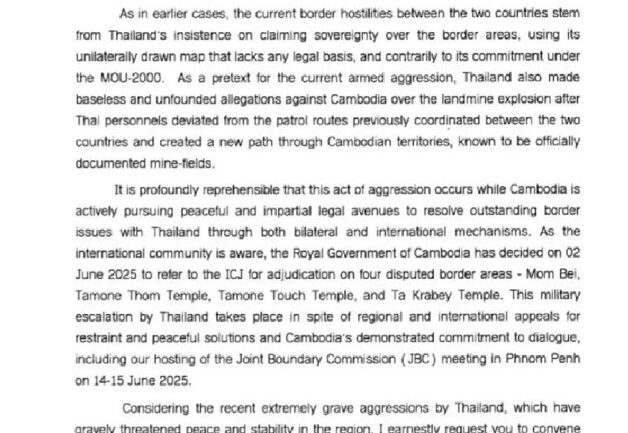 letter2 page 2, click to read