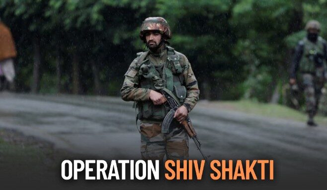 shivshakti