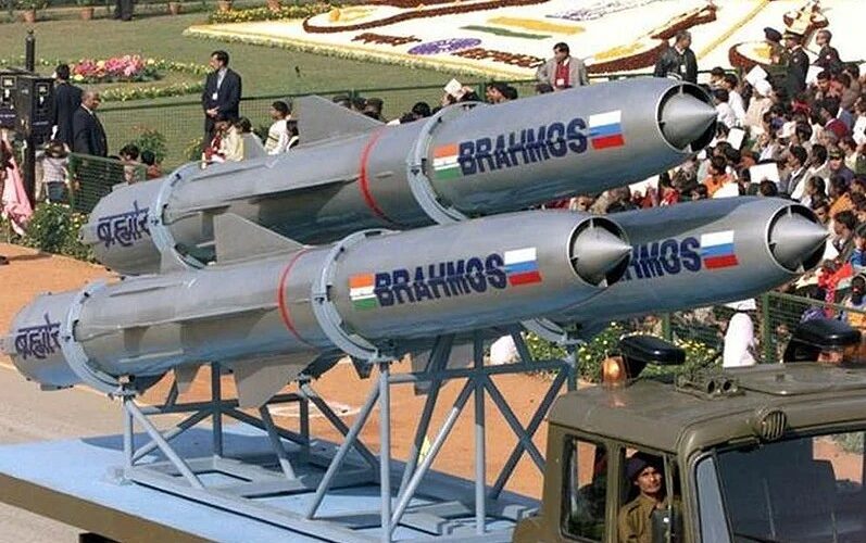 brahmos1