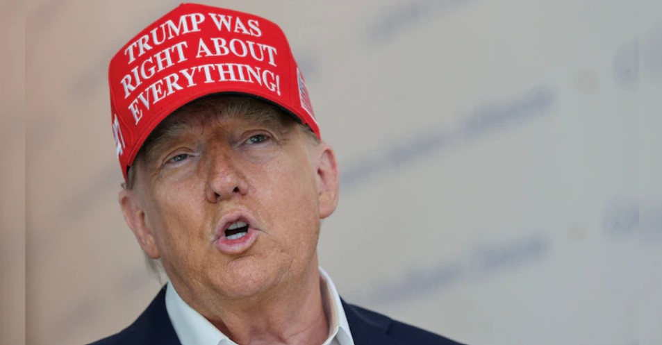 7 months of confusion – the even more perplexing US foreign policy