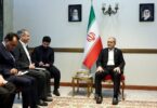 In a meeting on 28 October 2025 with Pakistan Interior Minister Mohsin Naqvi, Iran;s President Masoud Pezeshkian announced Iran's readiness to mediate between Pakistan and Afghanistan