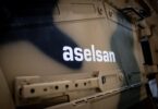 Aselsan