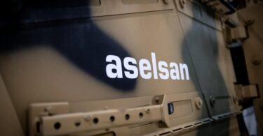 Aselsan