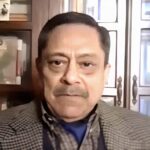 Col. Anil Bhat, VSM (Ret'd)