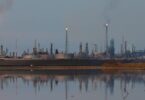 Venezuela’s largest refinery Amuay