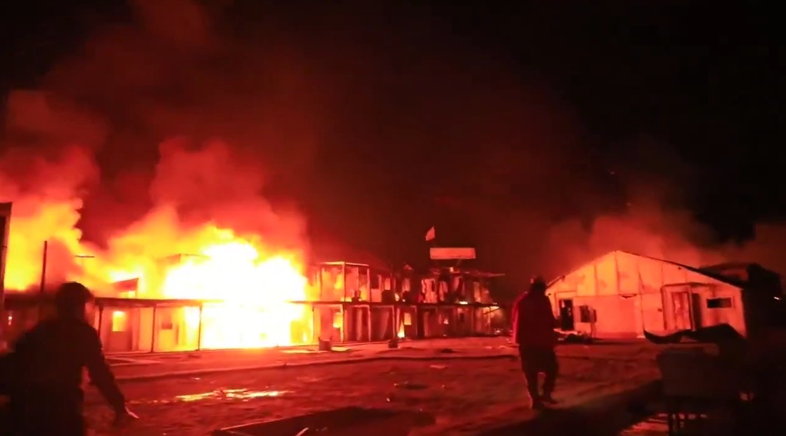 The 2026 Taliban–Pakistan War: Strikes, Claims and Strategic Reality