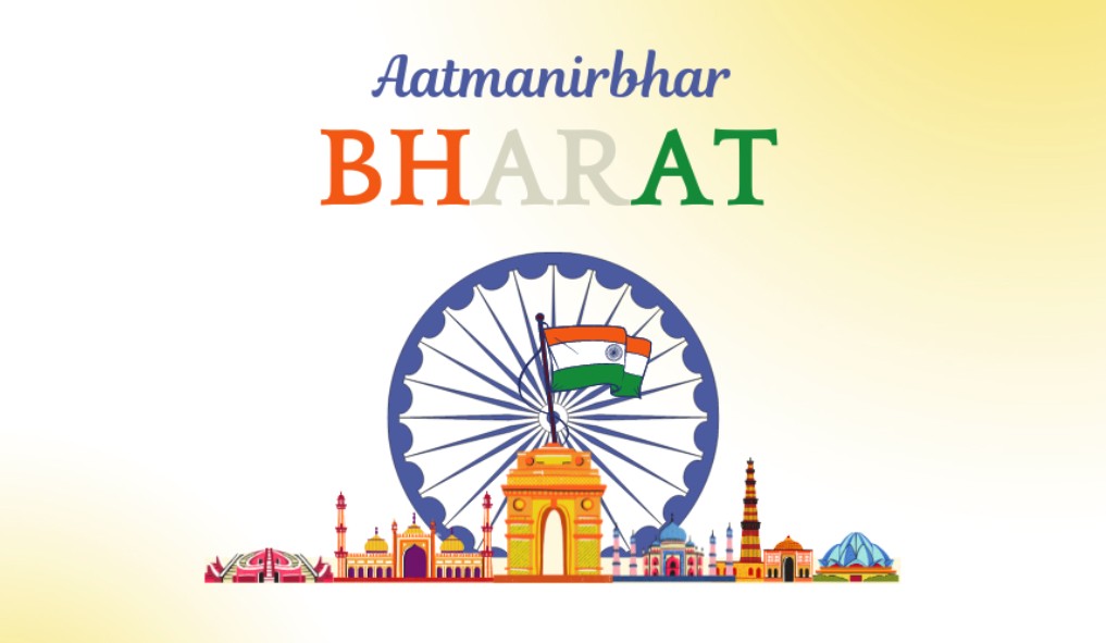 The West Asia War: Its Perspectives & Lessons for India (part 3/3)