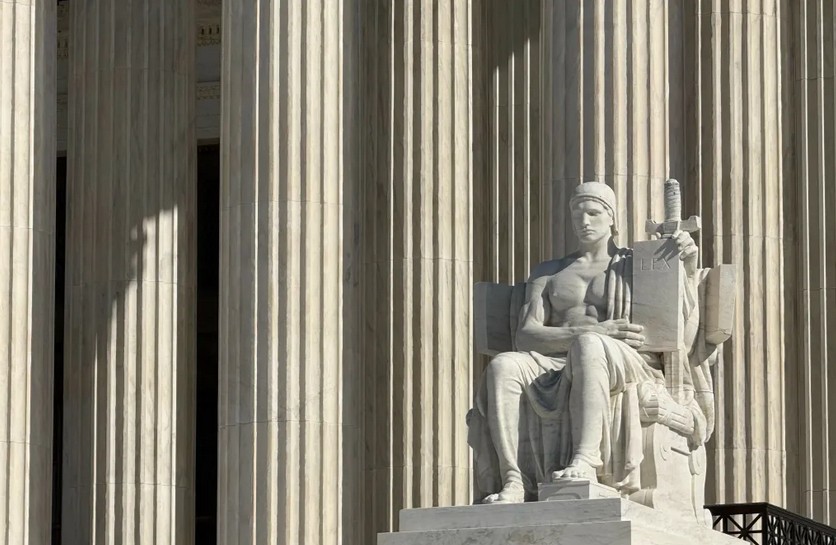 Trump’s Plan B: Why the Administration Was Ready for the Supreme Court Decision