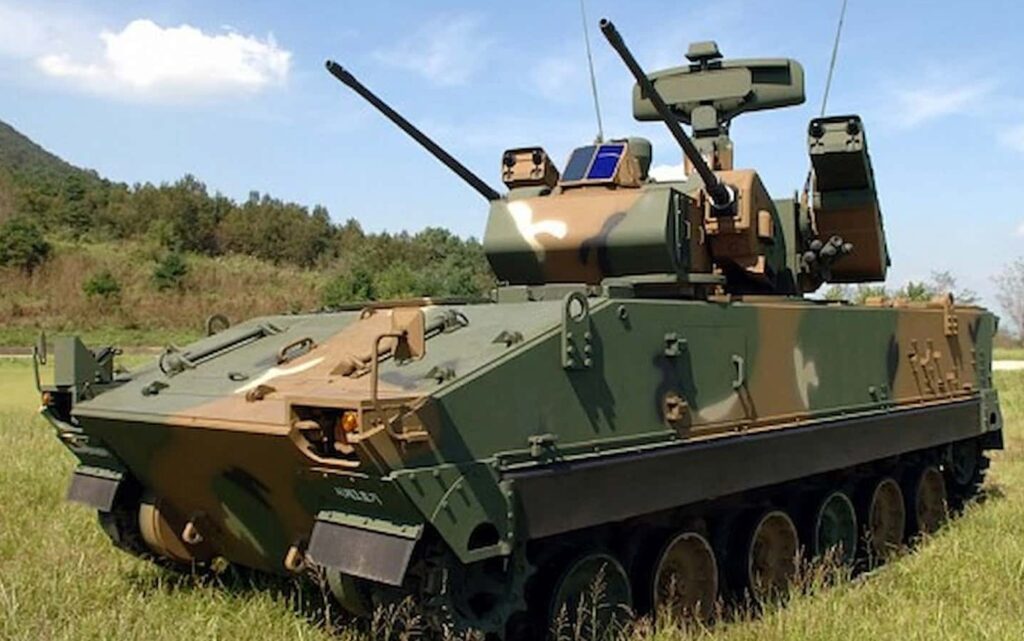 K30 Biho