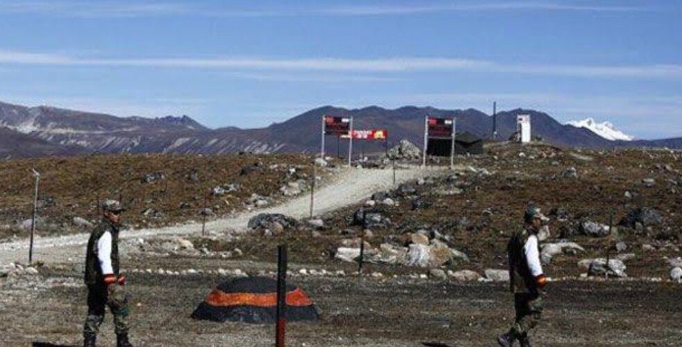arunachal