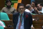 Bangladesh FM Khalilur Rahman stated that says Bangladesh would consider joining the Mecca defence pact positively if invited by its current members.
