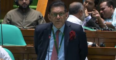 Bangladesh FM Khalilur Rahman stated that says Bangladesh would consider joining the Mecca defence pact positively if invited by its current members.