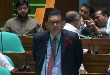 Bangladesh FM Khalilur Rahman stated that says Bangladesh would consider joining the Mecca defence pact positively if invited by its current members.