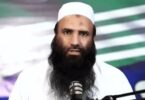 LeT commander Saifullah Kasuri - mastermind behind Pahalgam Attack