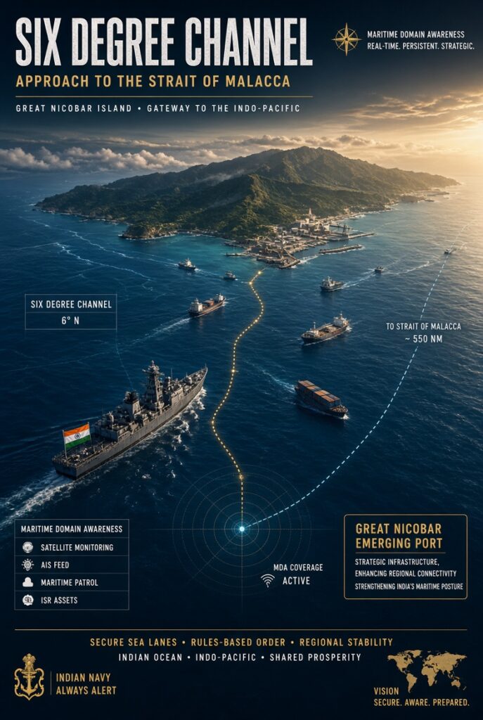 and nic isl01 Andaman and Nicobar Islands (click to enlarge)