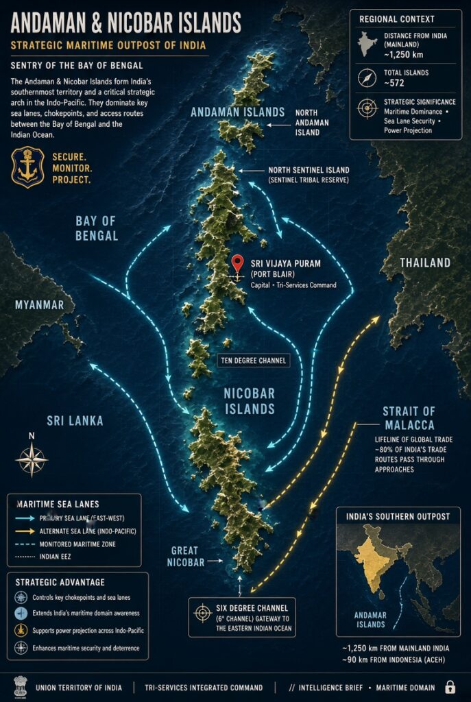 and nic isl02 Andaman and Nicobar Islands (click to enlarge)