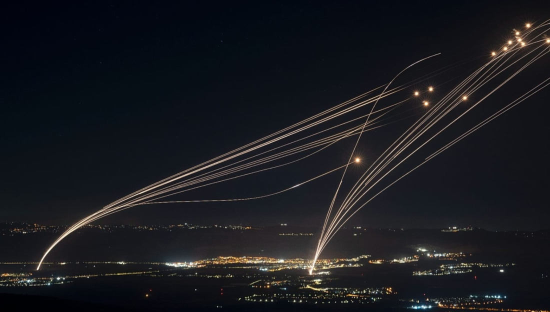 Golden Dome, Iron Dome, Steel Dome: Comparative Report