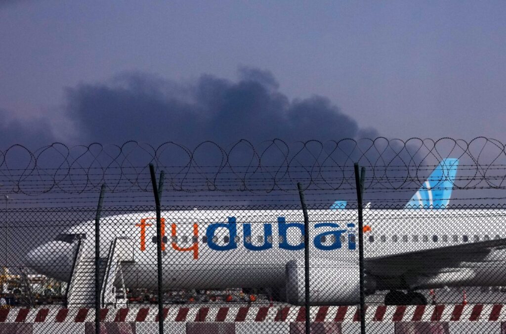 flydubai-plane-net