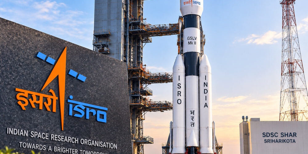 isro nv03